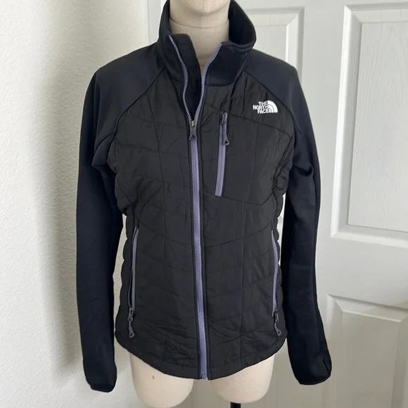 The North Face | Jackets & Coats | The North Face Steep
